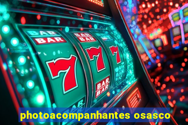 photoacompanhantes osasco